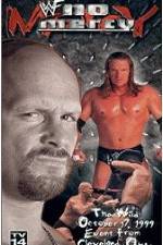 Watch WWF No Mercy M4ufree