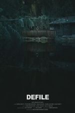 Watch Defile (Short) M4ufree