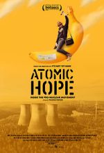 Watch Atomic Hope M4ufree