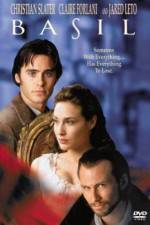 Watch Basil M4ufree