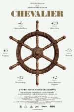 Watch Chevalier M4ufree