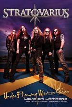 Watch Stratovarius: Under Flaming Winter Skies - Live in Tampere M4ufree