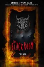 Watch The Black Room M4ufree