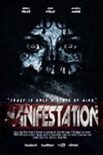 Watch Manifestation M4ufree