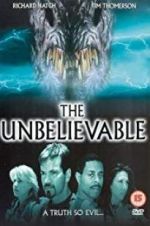 Watch Unseen Evil M4ufree