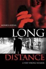 Watch Long Distance M4ufree