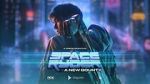 Watch Space Ryder: A New Bounty (Short 2023) M4ufree