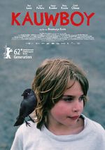 Watch Kauwboy M4ufree