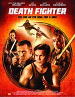 Watch Death Fighter M4ufree