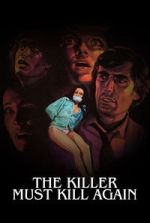 Watch The Killer Must Kill Again M4ufree