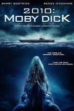 Watch Moby Dick M4ufree