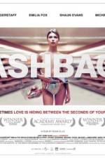 Watch Cashback M4ufree