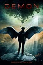Watch Demon M4ufree