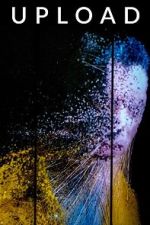 Watch Upload M4ufree