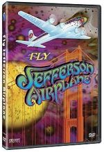 Watch Fly Jefferson Airplane M4ufree