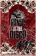 Watch Panic! At the Disco: Live in Denver M4ufree