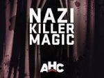 Watch Nazi Killer Magic M4ufree