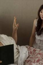 Watch Confession of a Child of the Century M4ufree