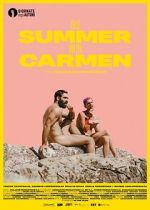 Watch The Summer with Carmen M4ufree
