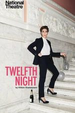 Watch National Theatre Live: Twelfth Night M4ufree