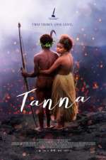 Watch Tanna M4ufree