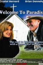 Watch Welcome to Paradise M4ufree