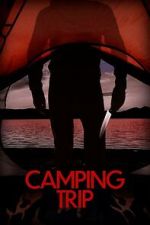Watch Camping Trip M4ufree
