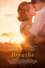 Watch Breathe M4ufree