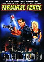 Watch Terminal Force M4ufree