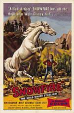 Watch Snowfire M4ufree