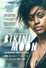 Watch Bikini Moon M4ufree