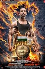 Watch Satyameva Jayate M4ufree