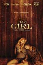 Watch The Girl M4ufree