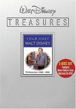 Watch Disneyland \'59 M4ufree
