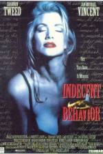 Watch Indecent Behavior M4ufree