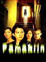 Watch Pamahiin M4ufree