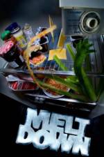 Watch Meltdown M4ufree