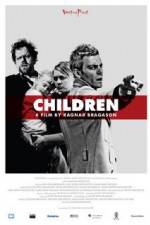 Watch Children M4ufree