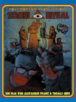Watch Zombi Ritual M4ufree