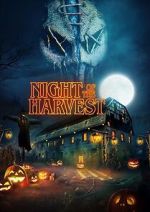 Watch Night Of The Harvest M4ufree