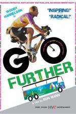 Watch Go Further M4ufree