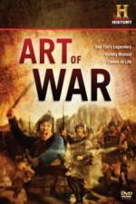 Watch Art of War M4ufree