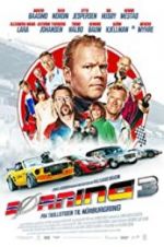 Watch Asphalt Burning M4ufree