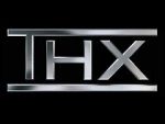 Watch THX Amazing Life (Short 2007) M4ufree