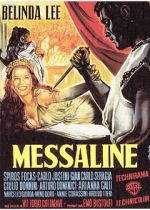 Watch Messalina M4ufree