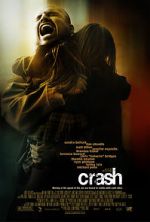 Watch Crash M4ufree