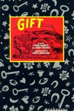 Watch Gift M4ufree