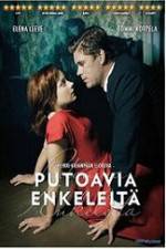 Watch Putoavia enkeleit M4ufree