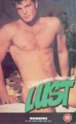 Watch Lust M4ufree