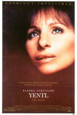 Watch Yentl M4ufree